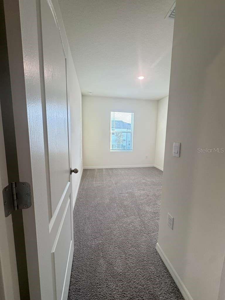 Image 19 of 23 For 1960 Tamarack Pass