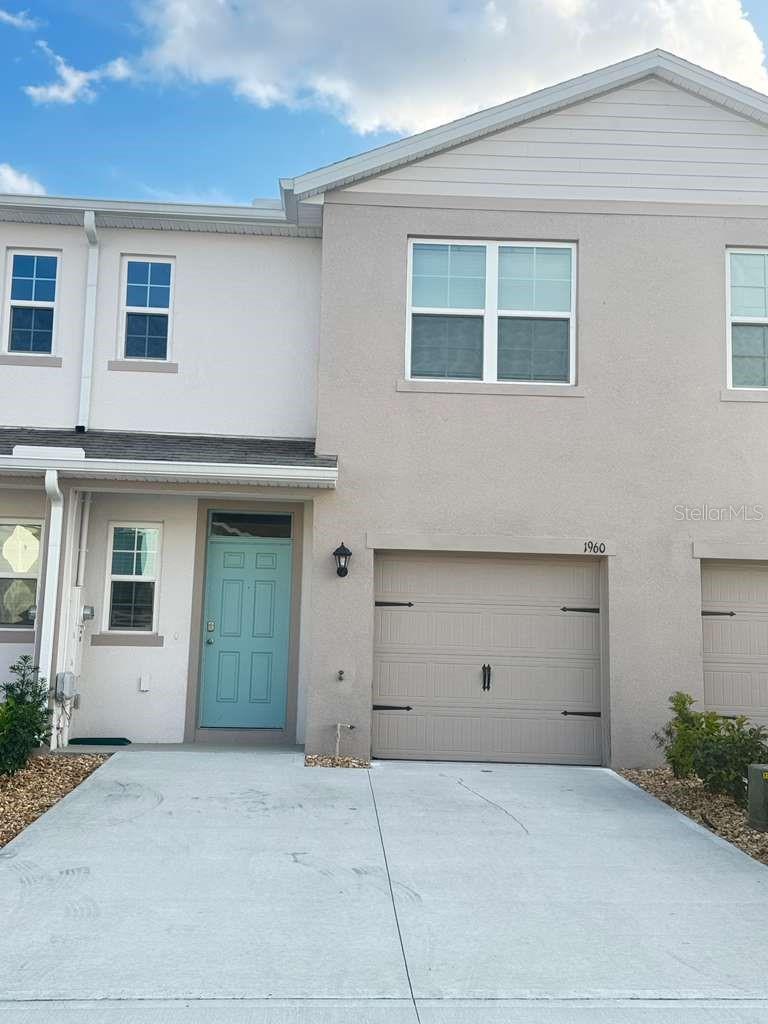 Image 2 of 23 For 1960 Tamarack Pass