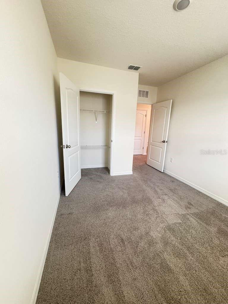 Image 20 of 23 For 1960 Tamarack Pass