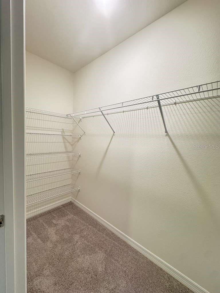 Image 21 of 23 For 1960 Tamarack Pass