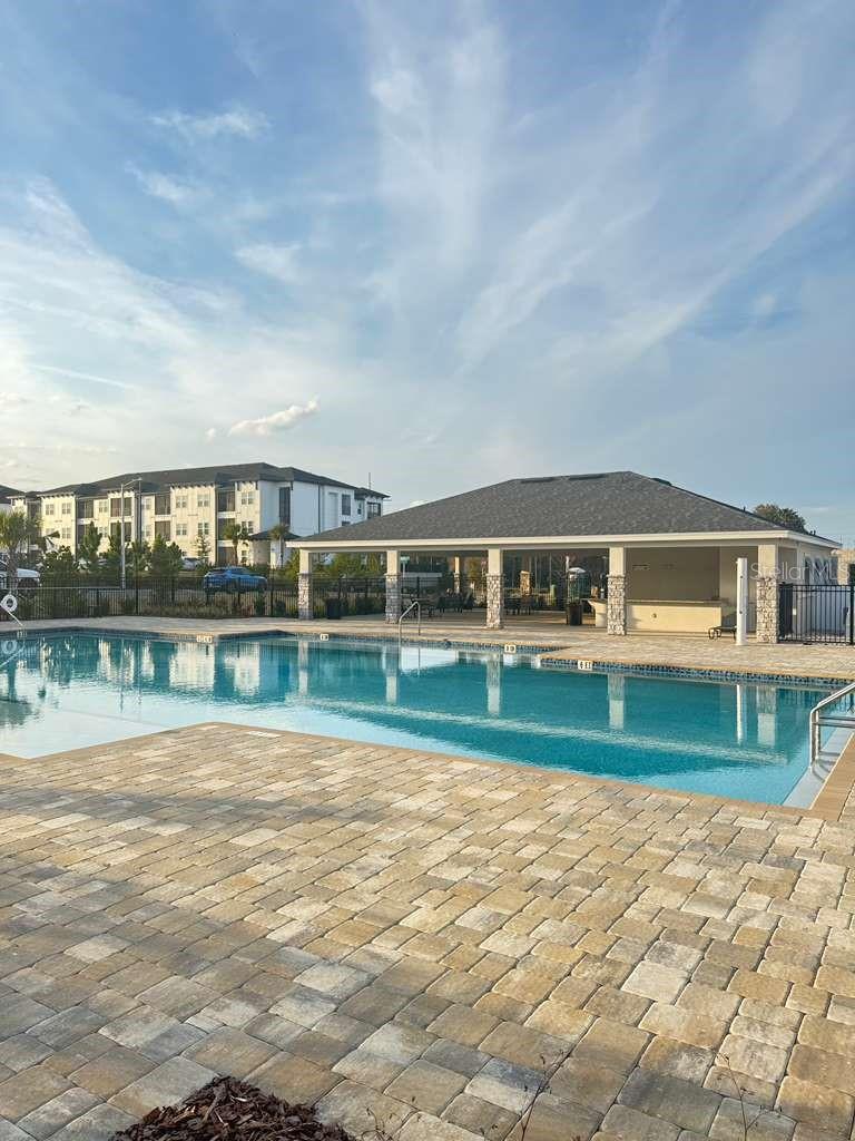 Image 23 of 23 For 1960 Tamarack Pass