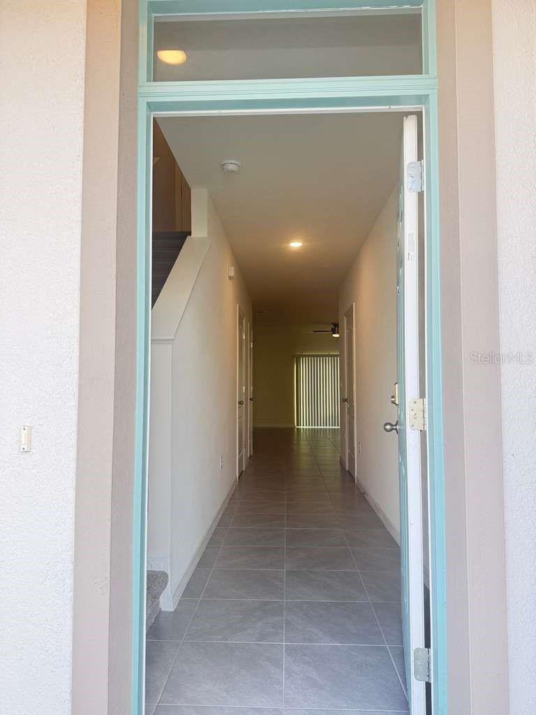 Image 3 of 23 For 1960 Tamarack Pass