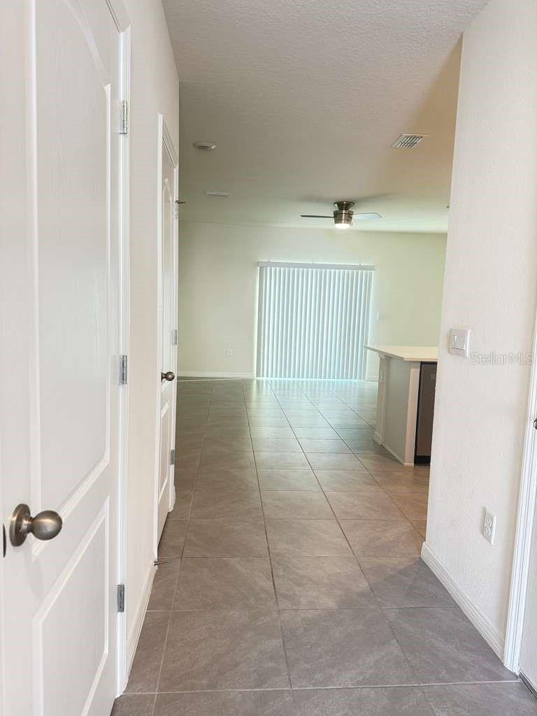 Image 4 of 23 For 1960 Tamarack Pass