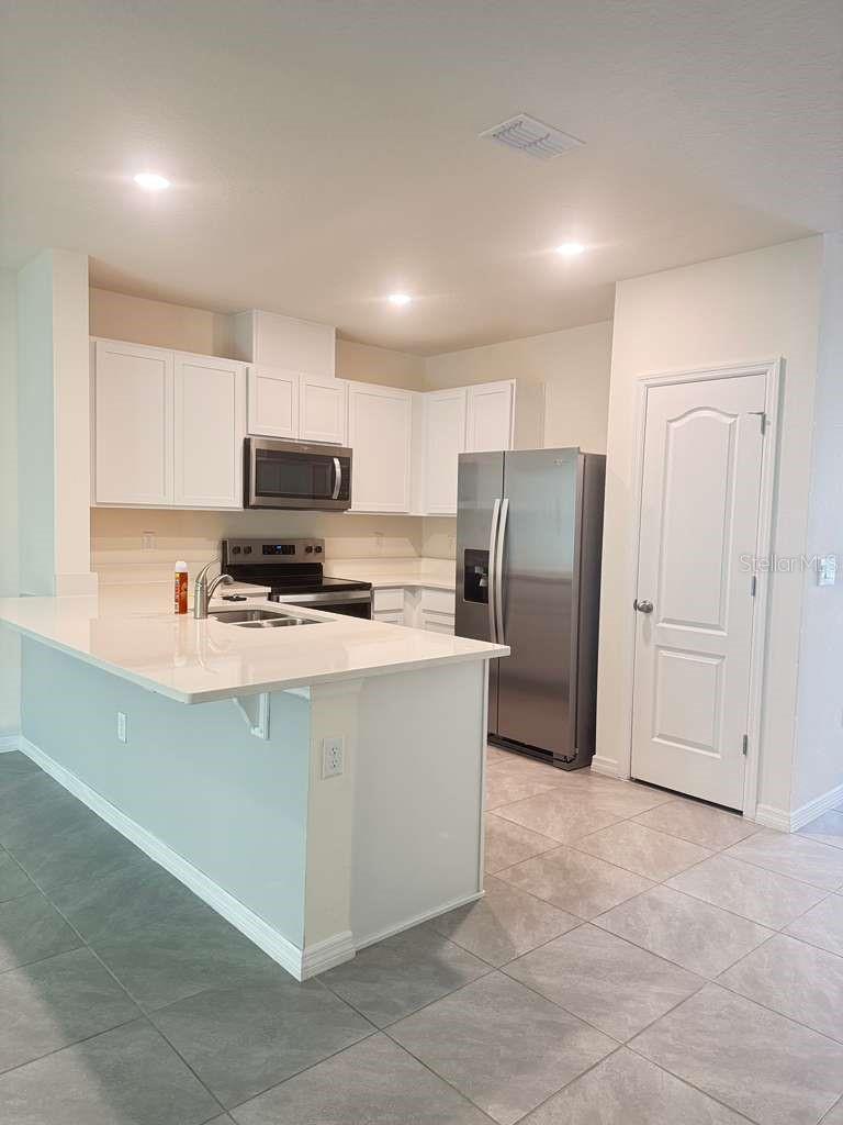 Image 5 of 23 For 1960 Tamarack Pass