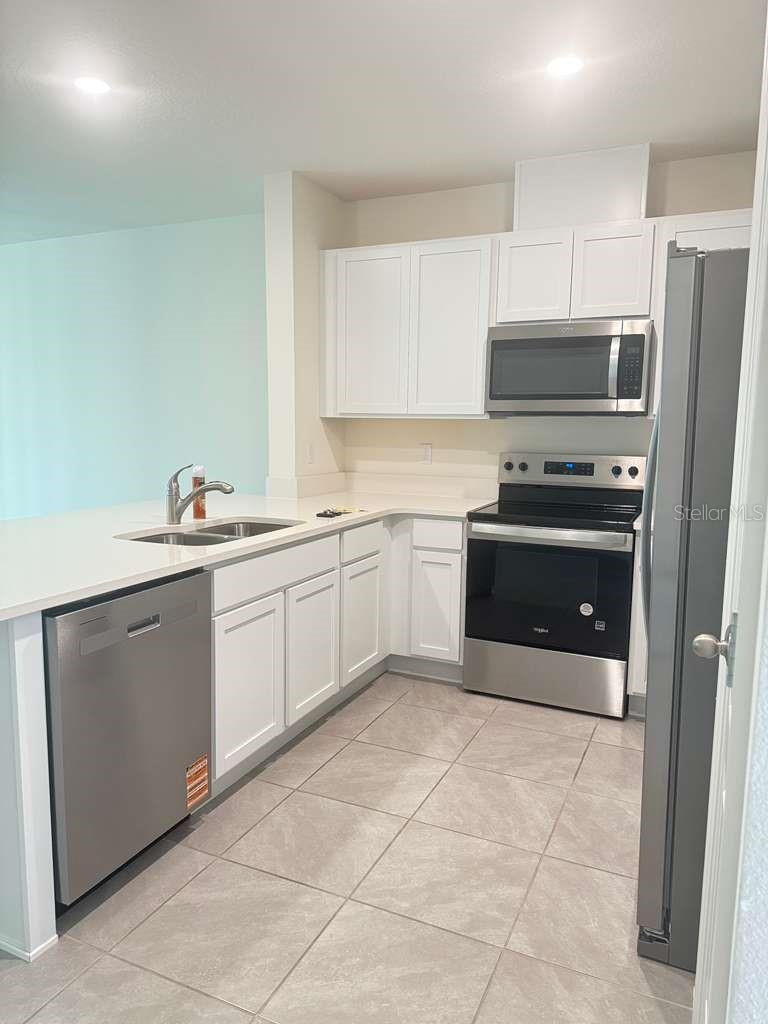 Image 7 of 23 For 1960 Tamarack Pass