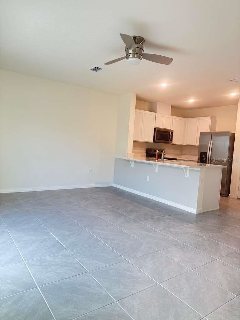 Image 8 of 23 For 1960 Tamarack Pass