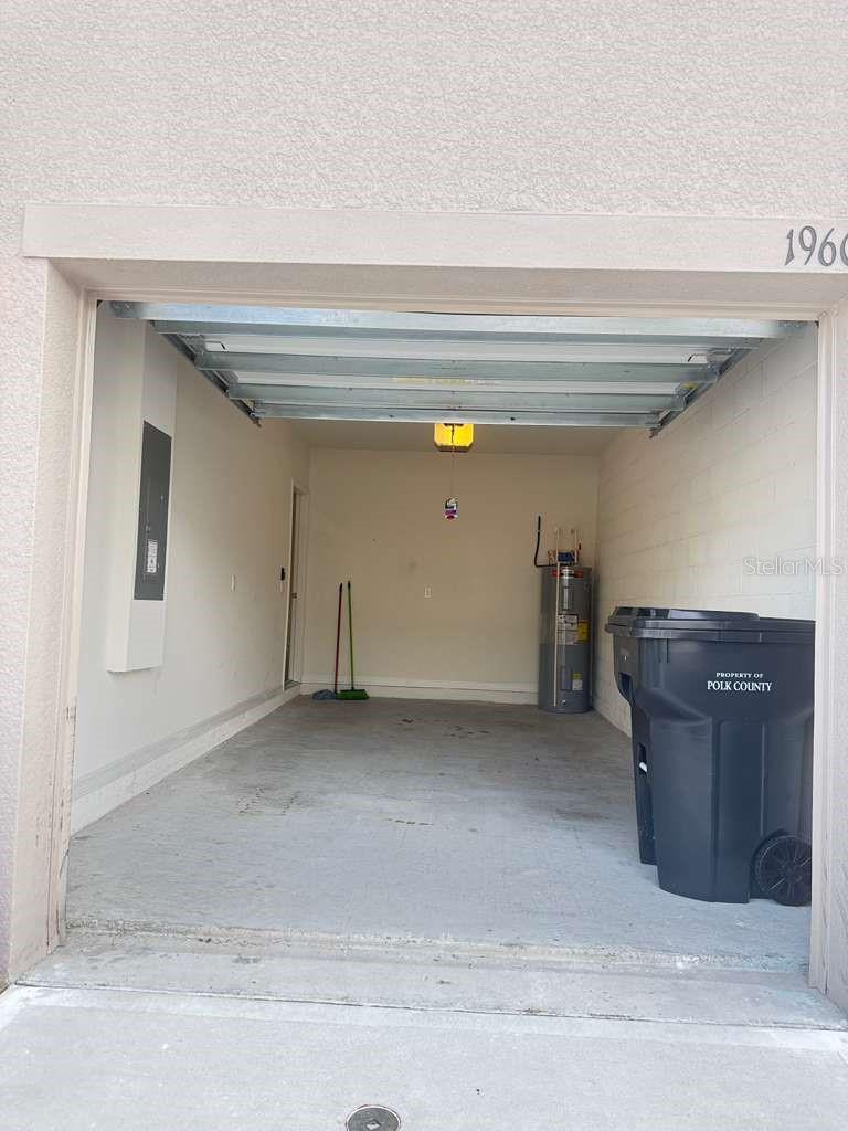 Image 9 of 23 For 1960 Tamarack Pass