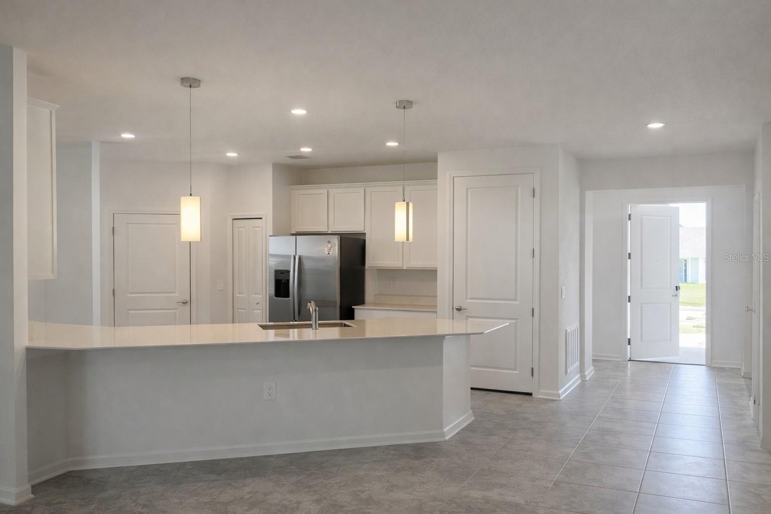 Image 10 of 24 For 4086 Gooseberry Trail