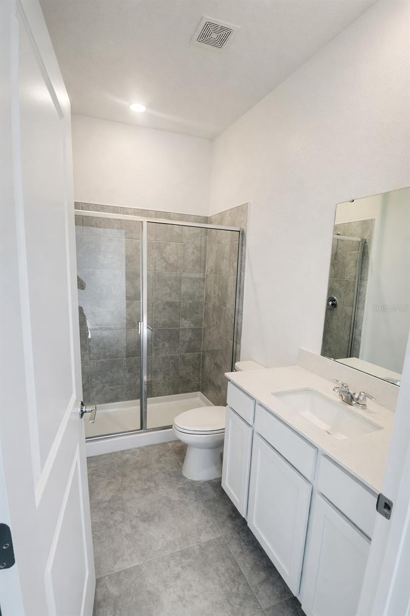 Image 13 of 24 For 4086 Gooseberry Trail