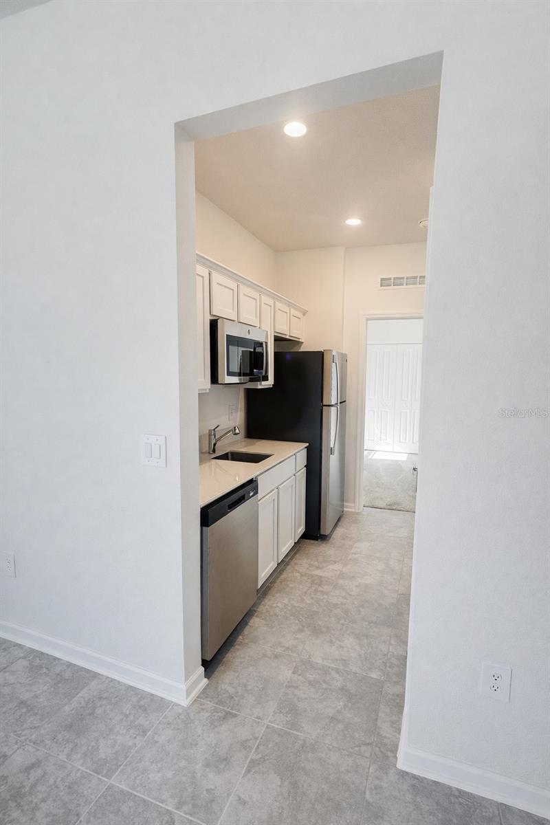 Image 14 of 24 For 4086 Gooseberry Trail