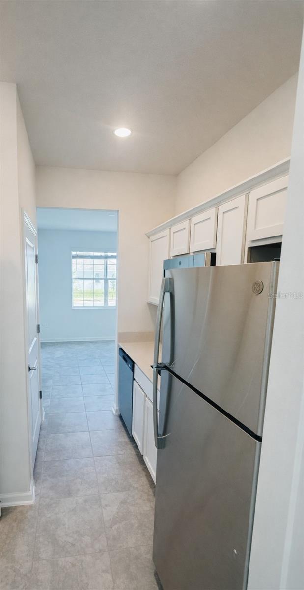 Image 15 of 24 For 4086 Gooseberry Trail