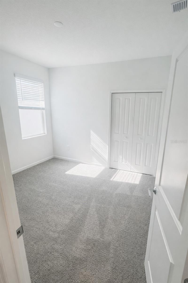 Image 16 of 24 For 4086 Gooseberry Trail