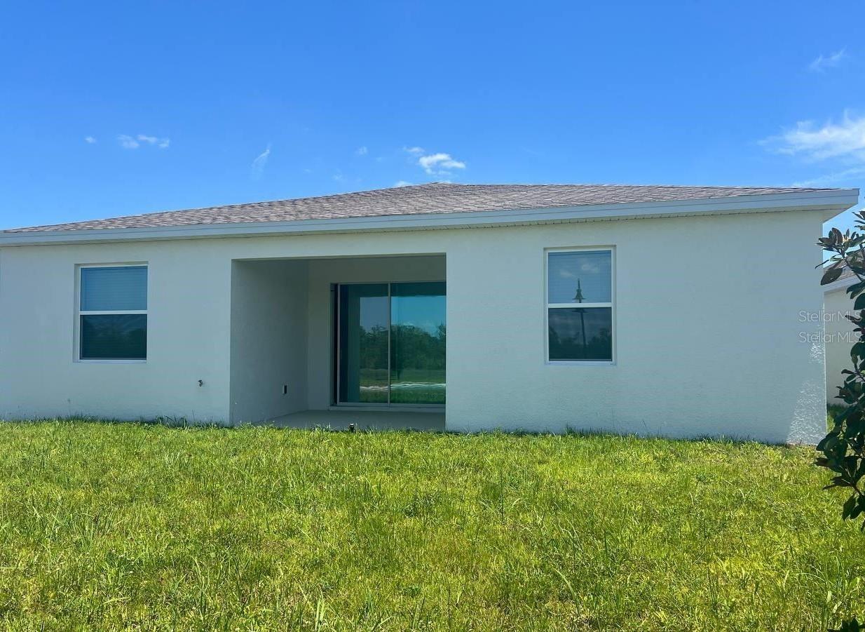 Image 18 of 24 For 4086 Gooseberry Trail