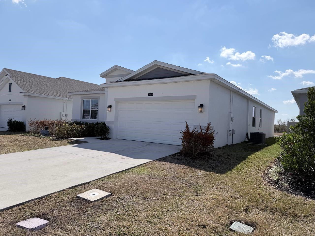 Image 2 of 24 For 4086 Gooseberry Trail