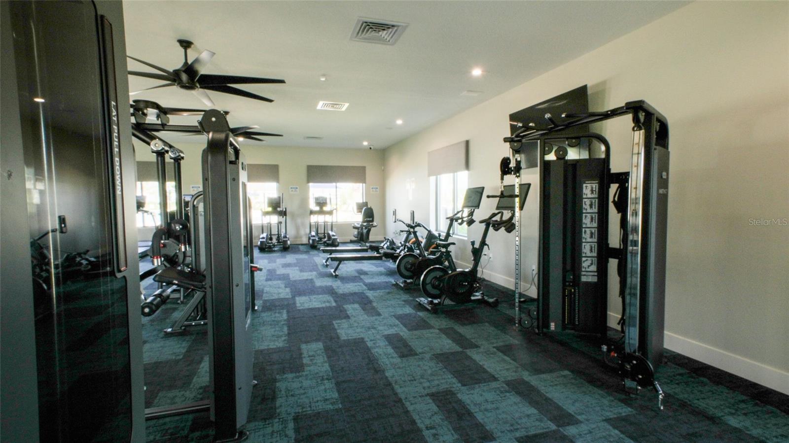 Image 20 of 24 For 4086 Gooseberry Trail