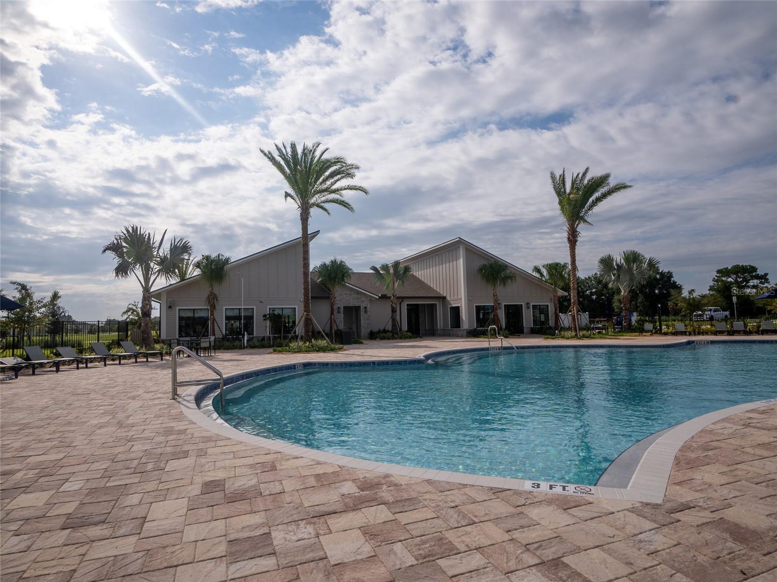 Image 21 of 24 For 4086 Gooseberry Trail