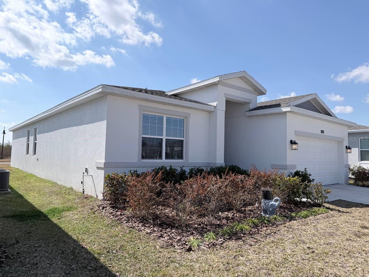 Image 3 of 24 For 4086 Gooseberry Trail