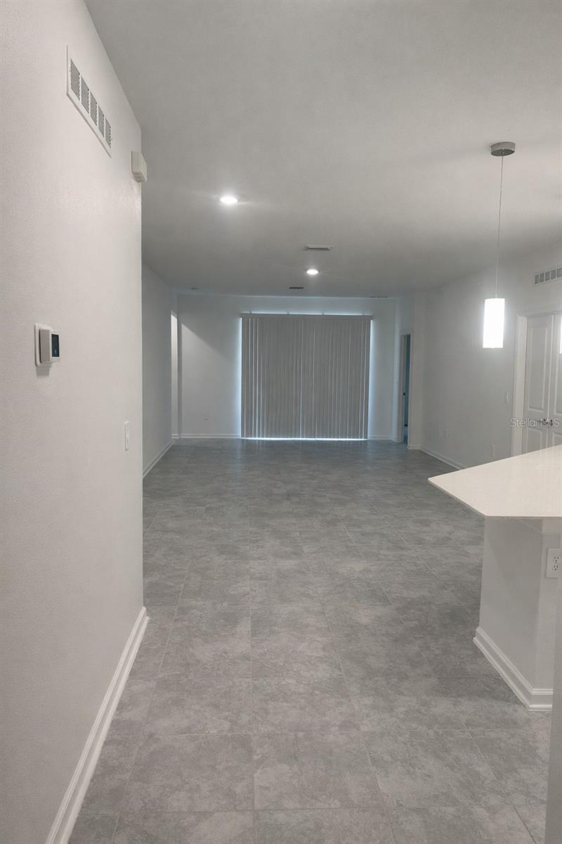 Image 4 of 24 For 4086 Gooseberry Trail