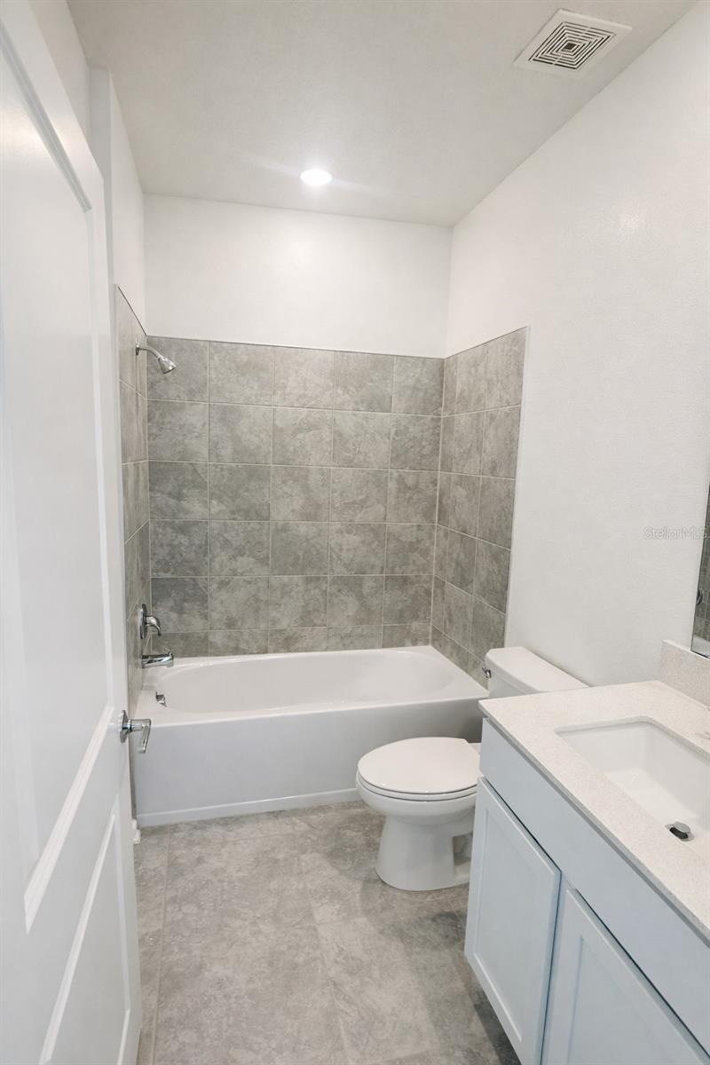 Image 7 of 24 For 4086 Gooseberry Trail