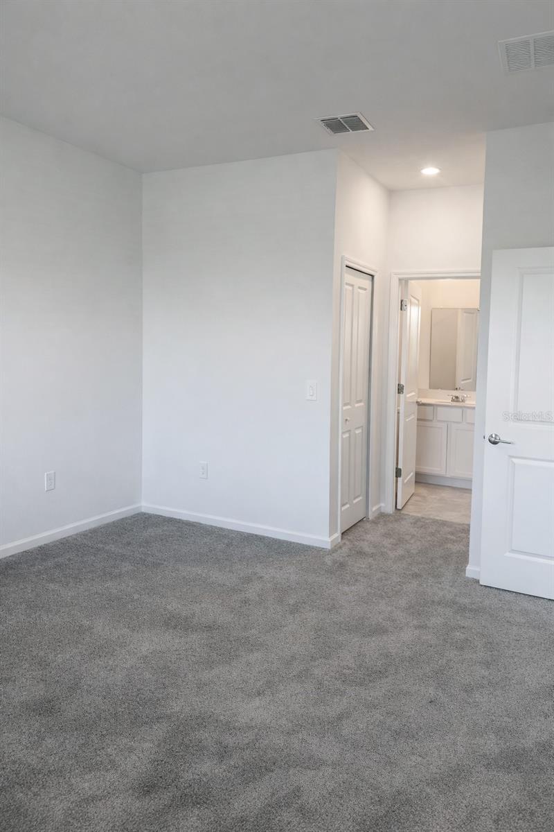 Image 8 of 24 For 4086 Gooseberry Trail