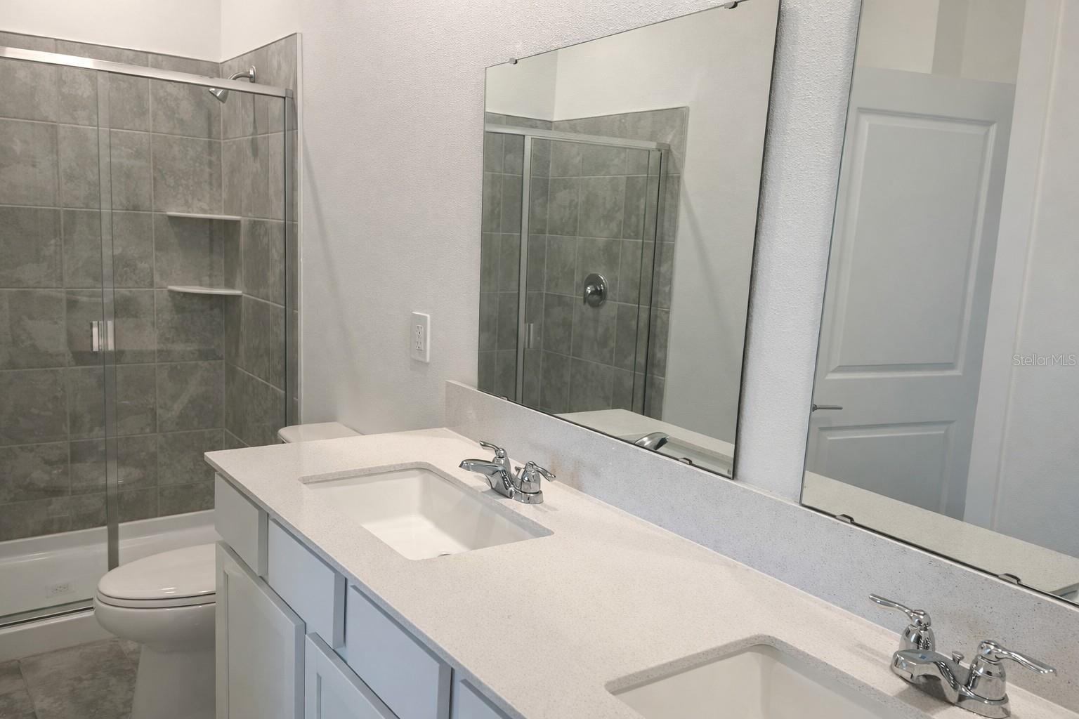 Image 9 of 24 For 4086 Gooseberry Trail