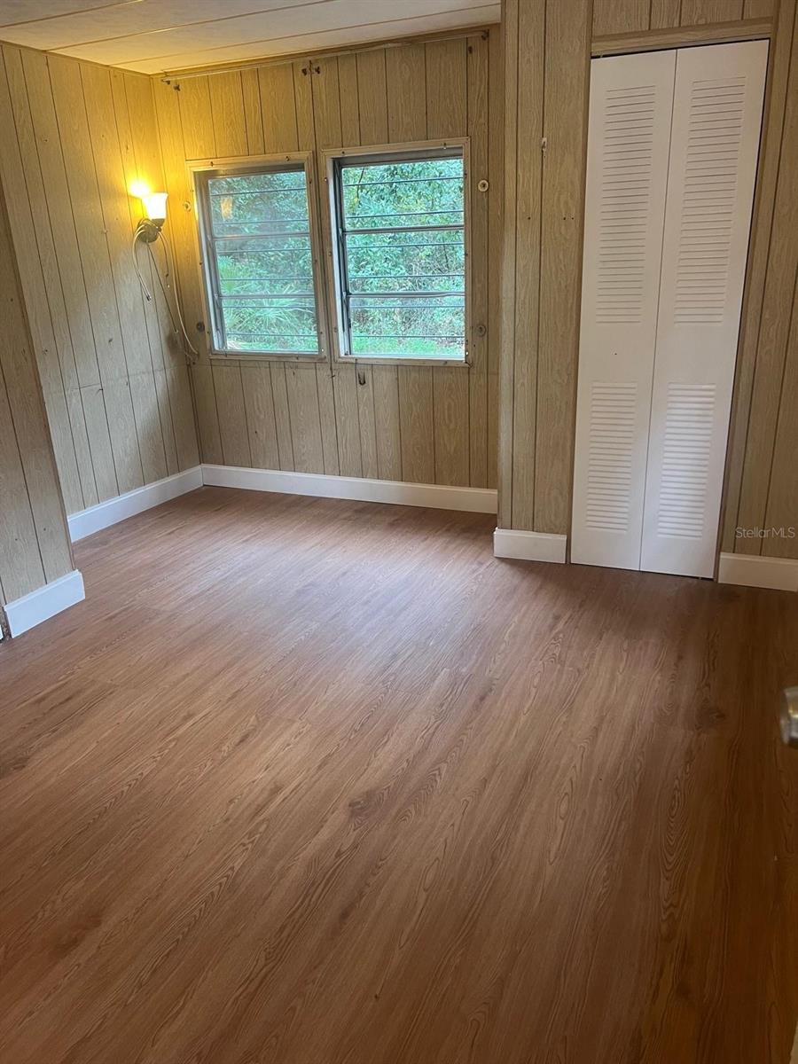 Image 6 of 14 For Address Not Provided
