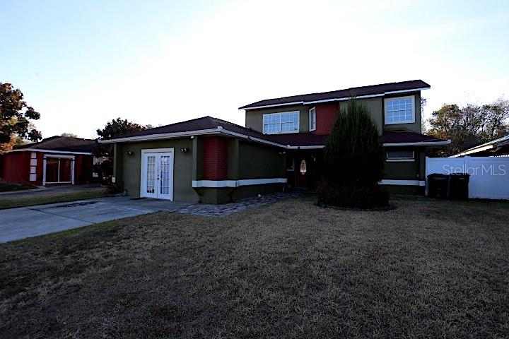 Details for 12572 Wisconsin Woods Lane, ORLANDO, FL 32824