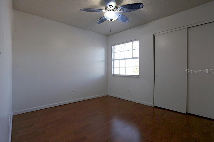 Image 11 of 25 For 12572 Wisconsin Woods Lane