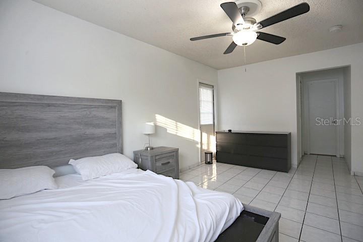 Image 12 of 25 For 12572 Wisconsin Woods Lane