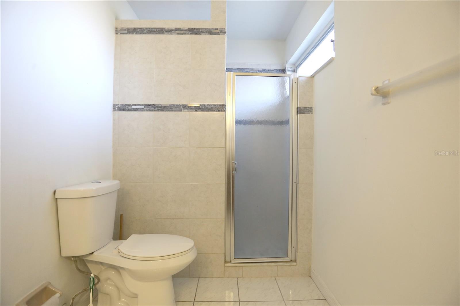 Image 16 of 25 For 12572 Wisconsin Woods Lane