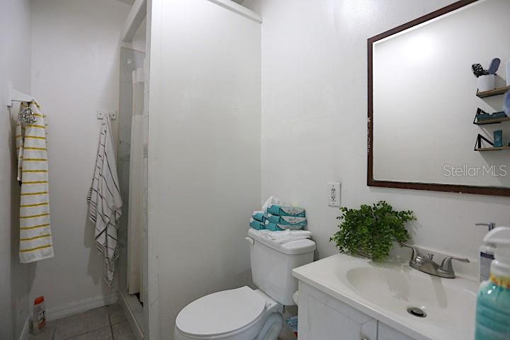 Image 18 of 25 For 12572 Wisconsin Woods Lane