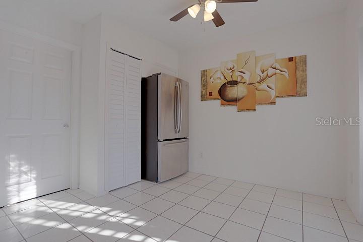 Image 19 of 25 For 12572 Wisconsin Woods Lane