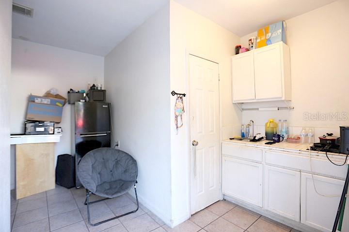 Image 21 of 25 For 12572 Wisconsin Woods Lane