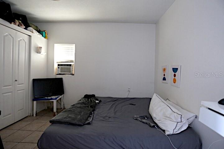 Image 22 of 25 For 12572 Wisconsin Woods Lane