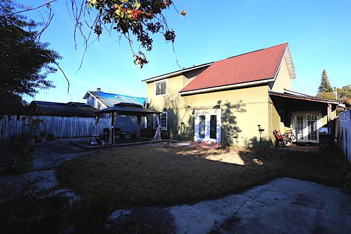 Image 25 of 25 For 12572 Wisconsin Woods Lane