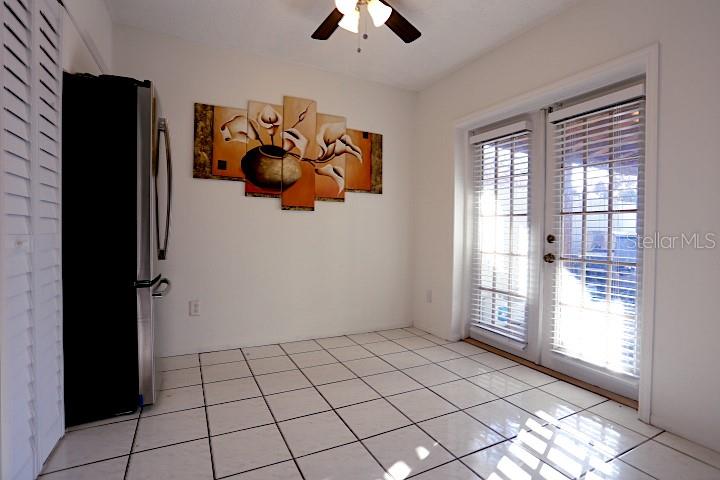 Image 3 of 25 For 12572 Wisconsin Woods Lane