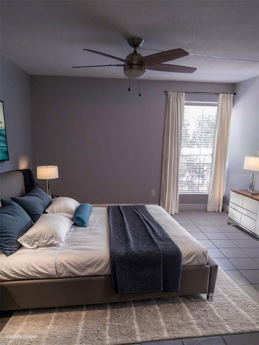 Image 10 of 25 For 200 Maitland Avenue 11