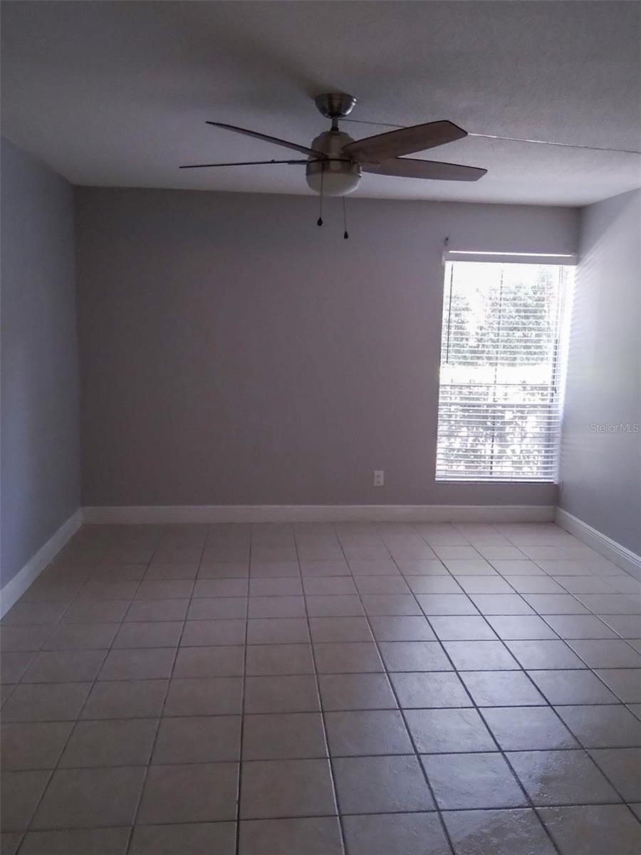 Image 11 of 25 For 200 Maitland Avenue 11