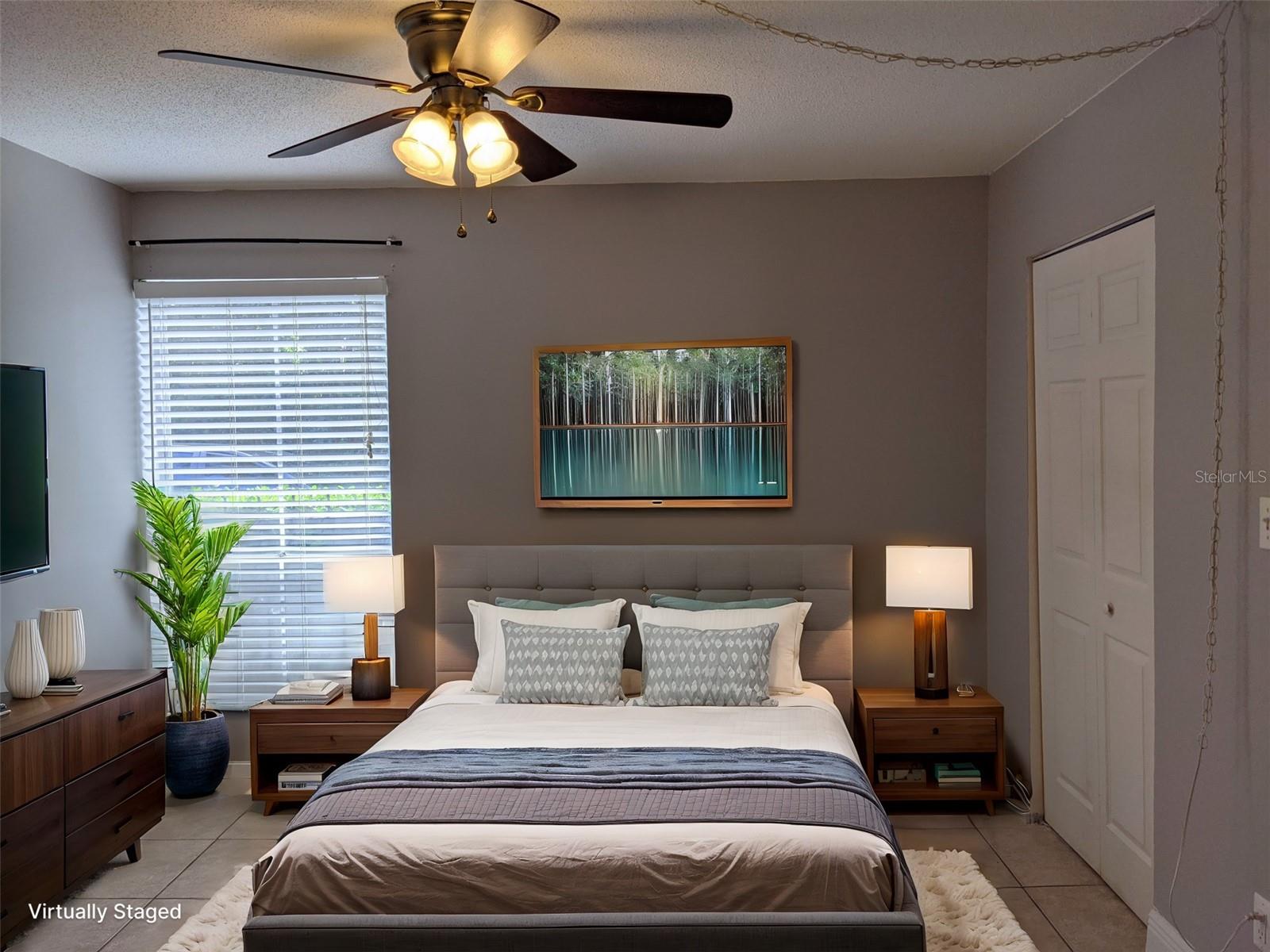 Image 12 of 25 For 200 Maitland Avenue 11