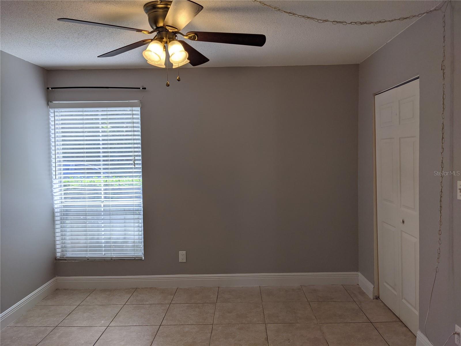 Image 13 of 25 For 200 Maitland Avenue 11