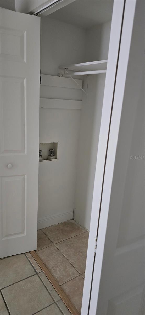 Image 19 of 25 For 200 Maitland Avenue 11