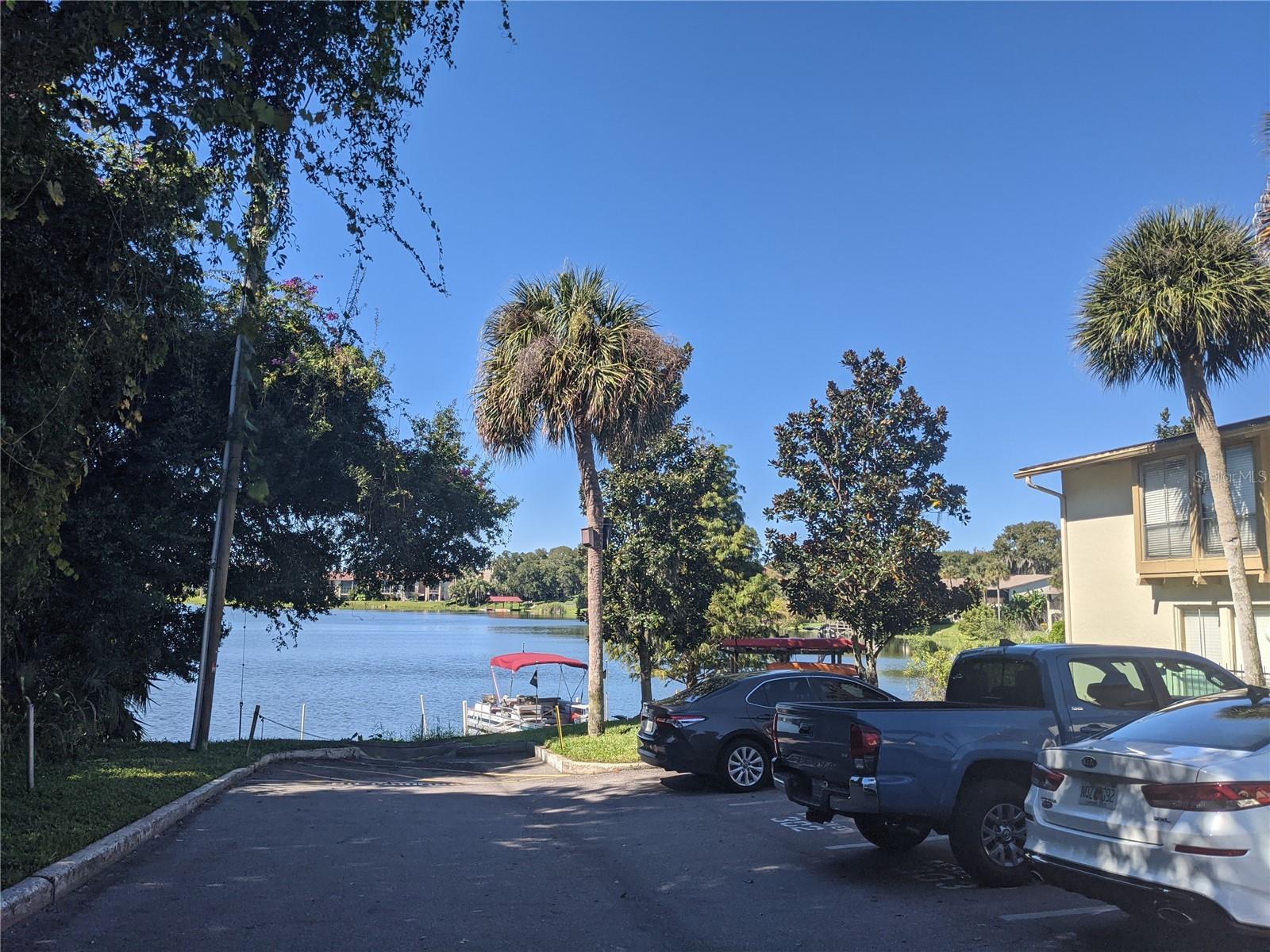 Image 21 of 25 For 200 Maitland Avenue 11