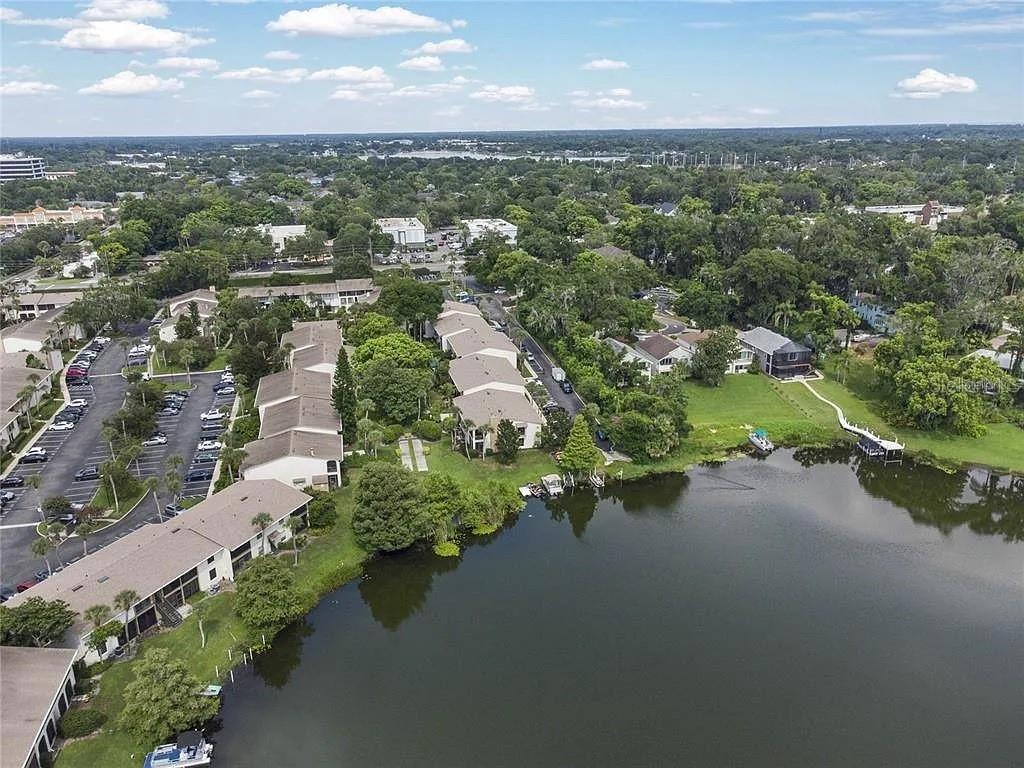 Image 25 of 25 For 200 Maitland Avenue 11