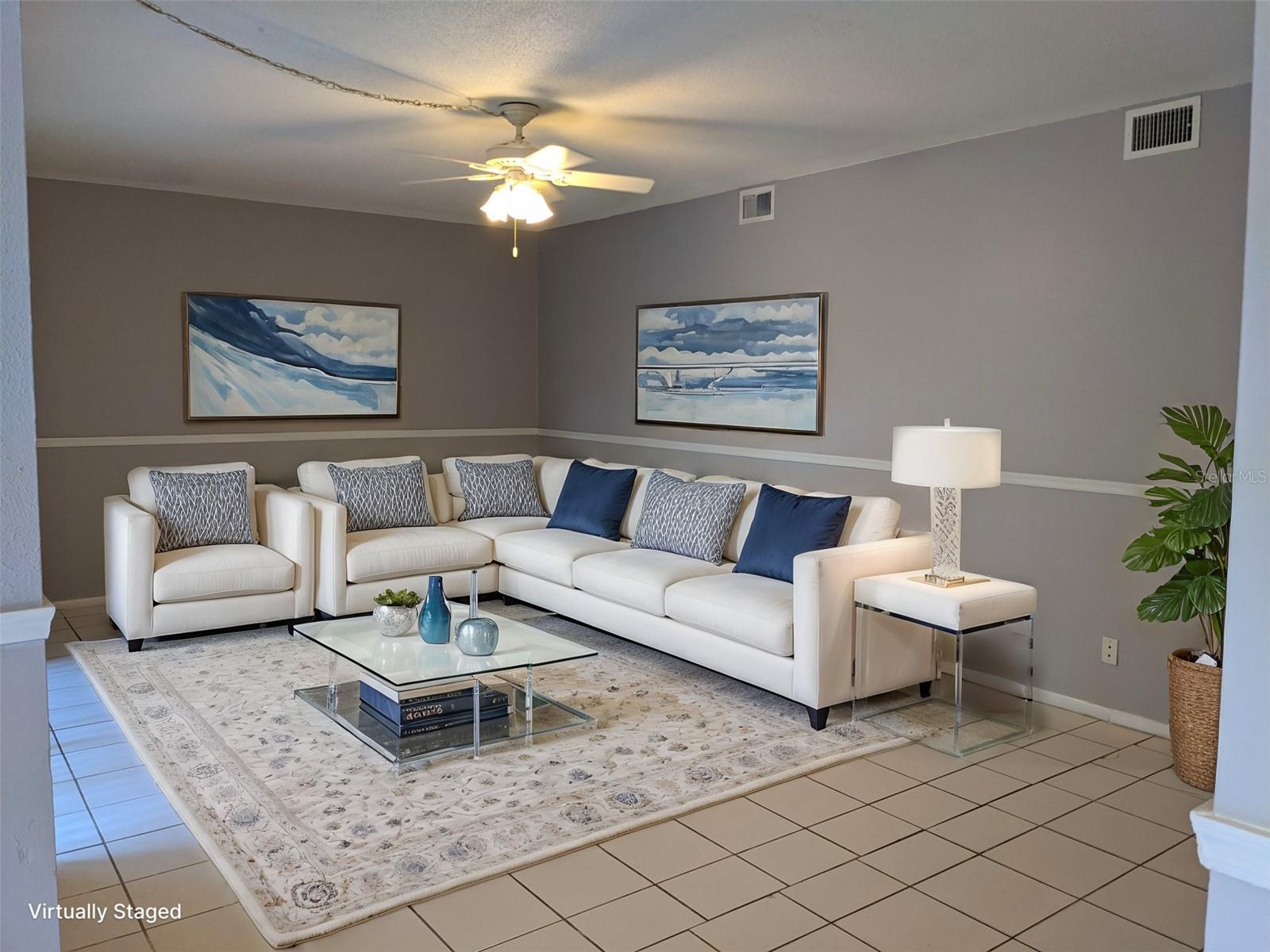 Image 3 of 25 For 200 Maitland Avenue 11