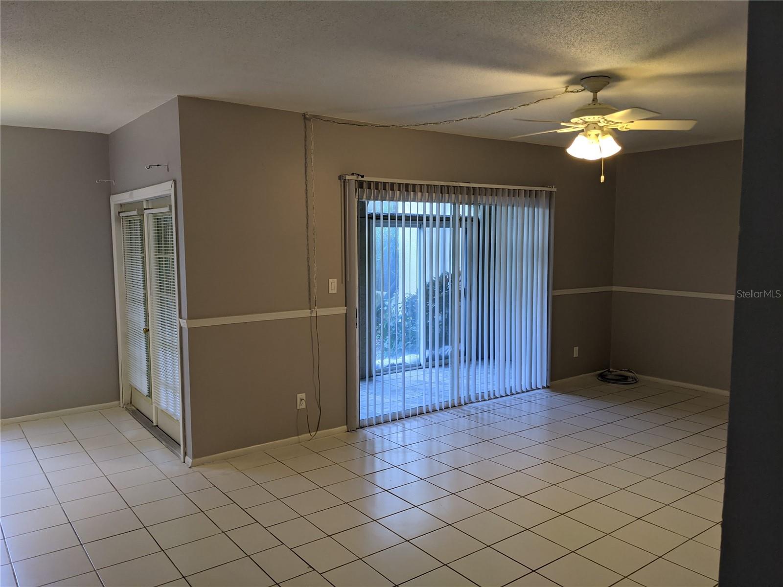 Image 5 of 25 For 200 Maitland Avenue 11