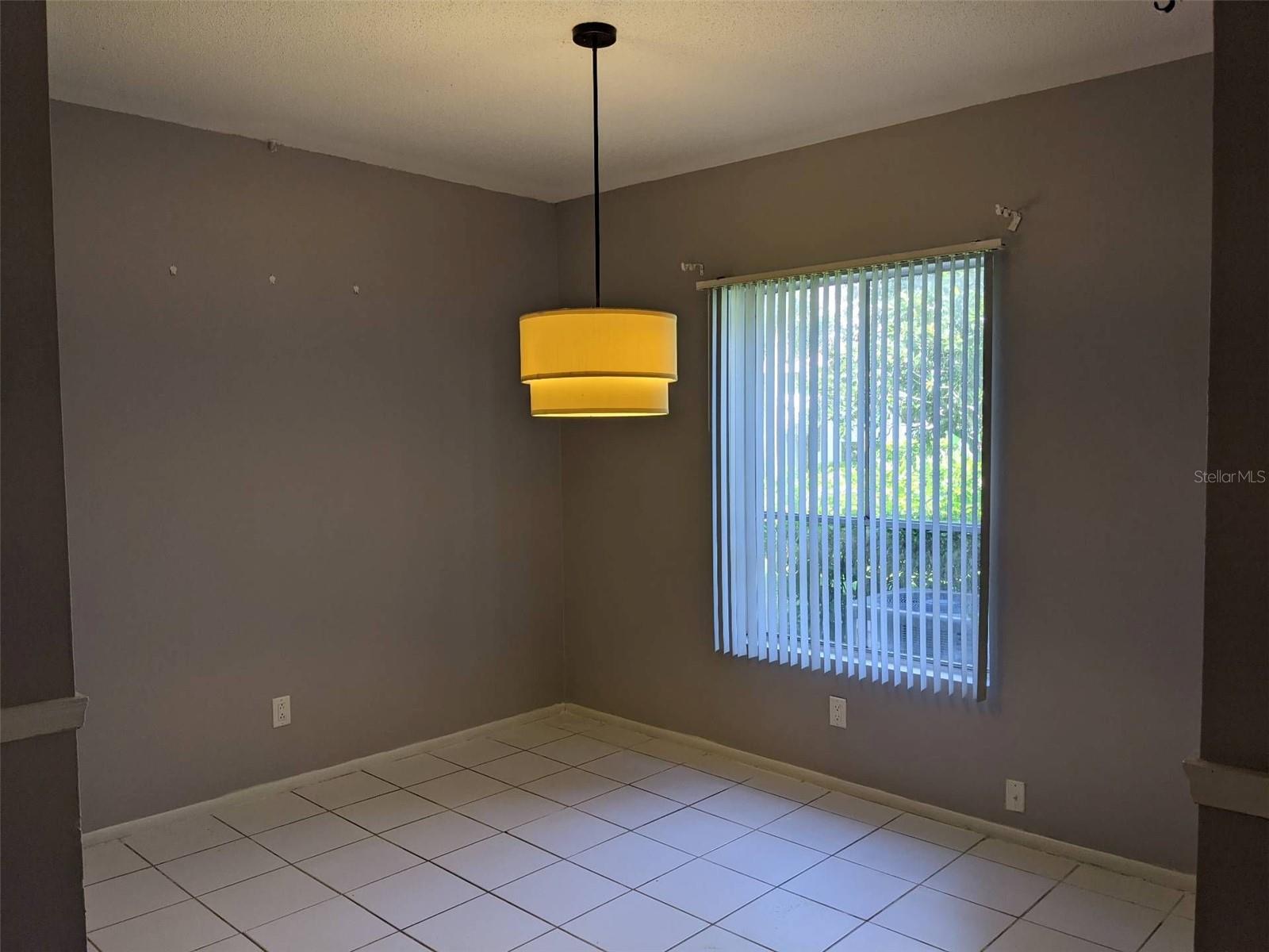 Image 7 of 25 For 200 Maitland Avenue 11