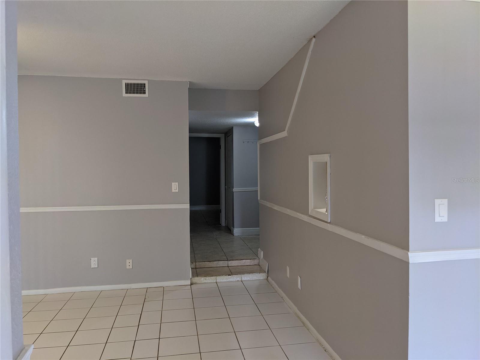 Image 8 of 25 For 200 Maitland Avenue 11