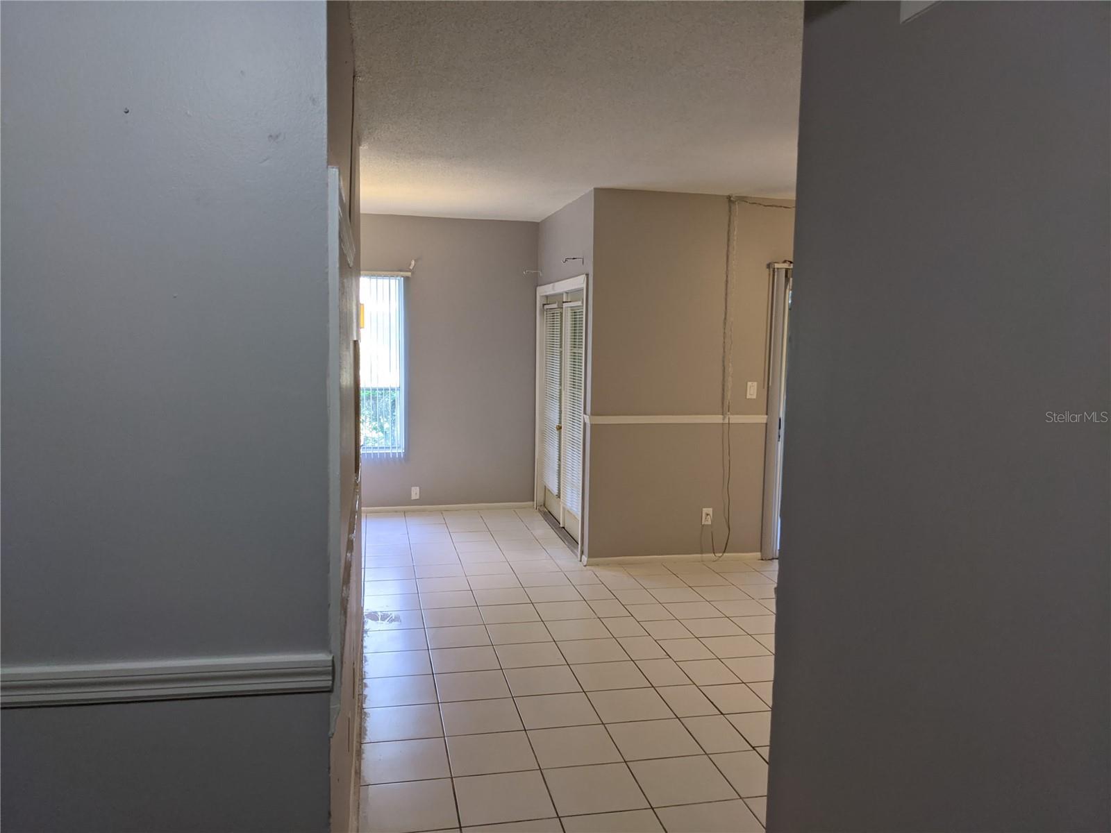 Image 9 of 25 For 200 Maitland Avenue 11