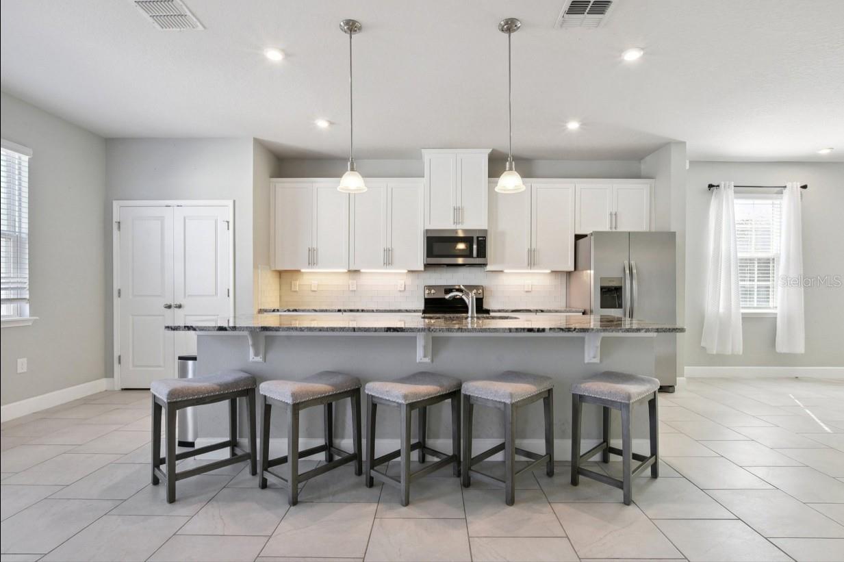 Image 10 of 27 For 6197 Elfin Herb Way