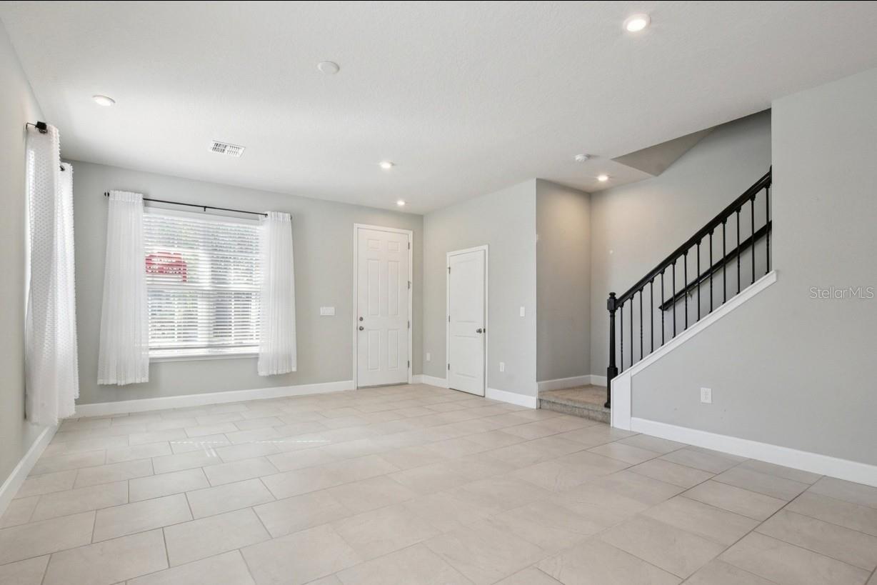 Image 12 of 27 For 6197 Elfin Herb Way